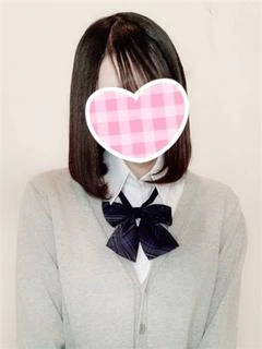 さおり