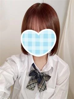 えれな