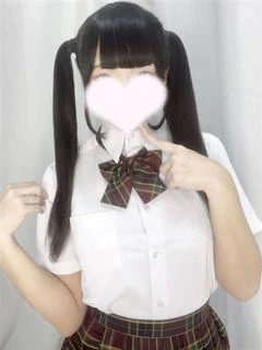 みる