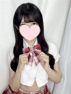 ふゆ