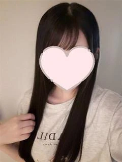 あやめ