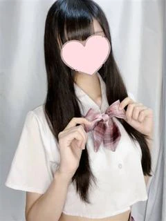 なの
