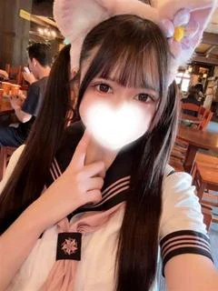 みはる
