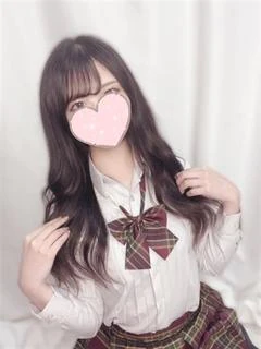 うさ