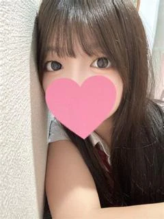 みい
