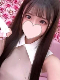 れぜ
