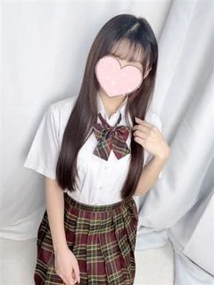 なず
