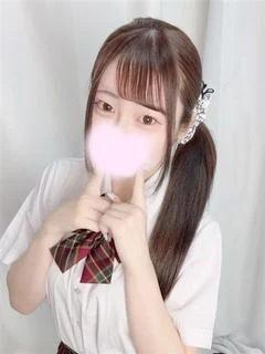 にいな