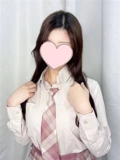ほの