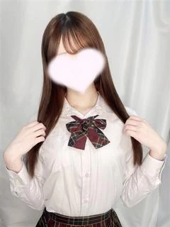 きらり