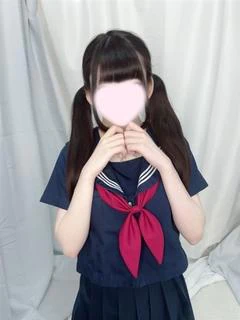 ぽぽ