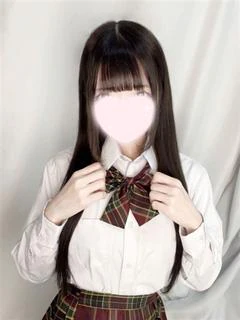 かなの
