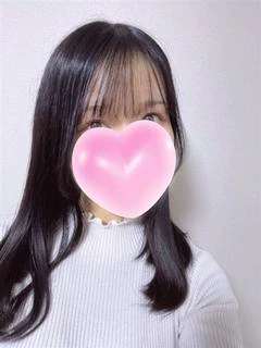かすみ