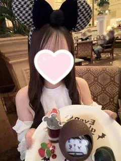 ここな