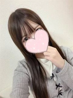 たきな