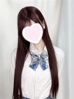 あい