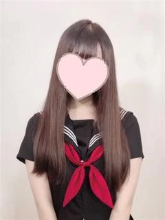 かよ
