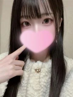 えみり