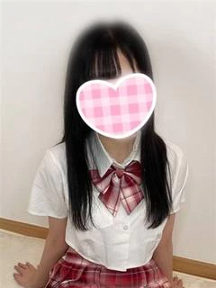 かおり