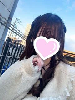 あみな