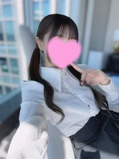なぎさ