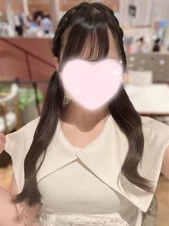 ねね