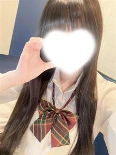 かおる