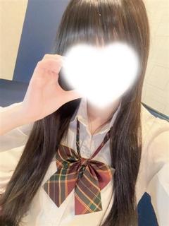 かおる