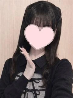 ゆあ