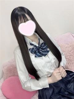 おとは