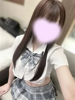 ゆか