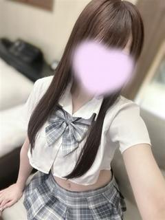ゆか