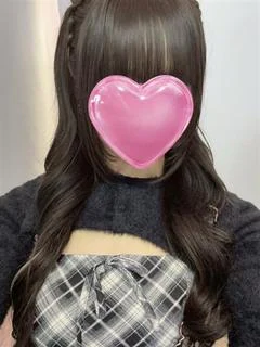 あんな