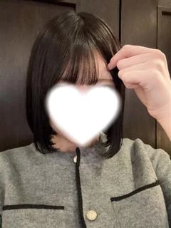 もえ