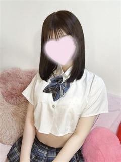 はてな