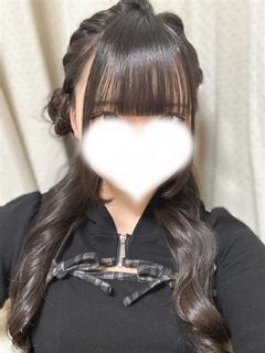 ゆるの
