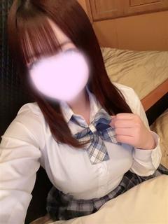 こあ