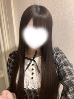 まむ