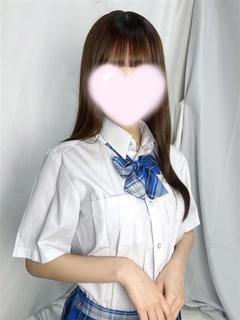 さら