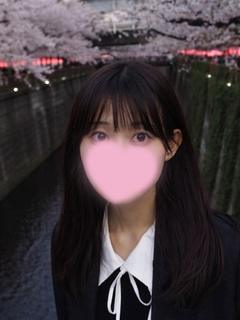ほたる