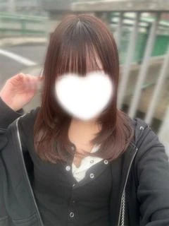 ちな