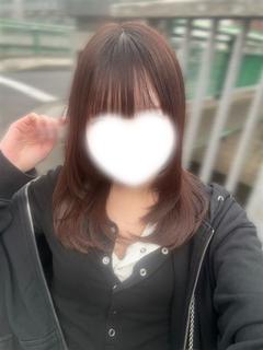 ちな