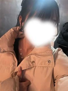 さな