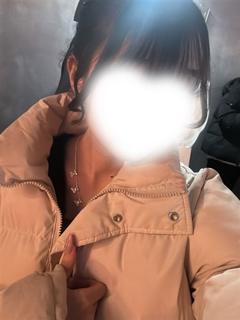 さな