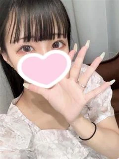 しほ