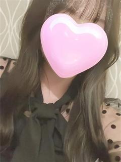 れあ