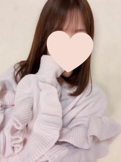 このみ