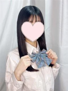 はな