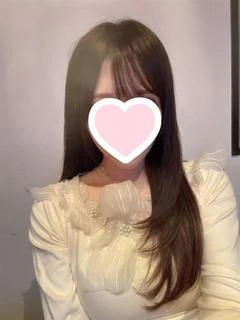 みずき
