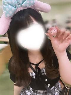 ゆゆ